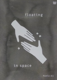 Image of Floating in space