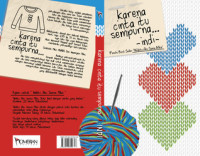 Image of Karena Cinta Itu Sempurna