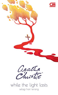 Image of While the light lasts