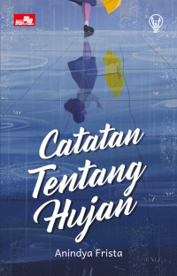 Image of Catatan Tentang Hujan