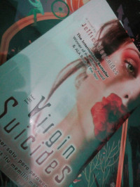 Image of The Virgin Suicides