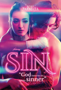 Image of SIN