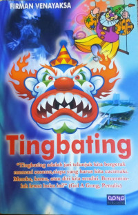 Image of Tingbating