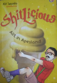 Image of Shitliciouns