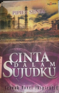 Image of Cinta Dalam Sujudku