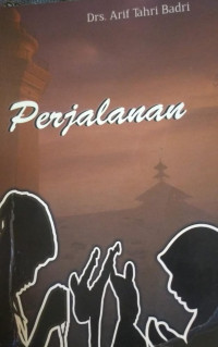Image of Perjalanan