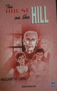 Image of The House on The Hill