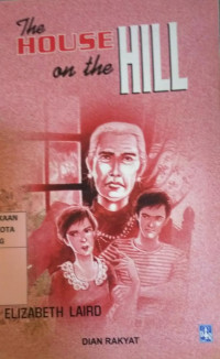 Image of The House on the hill