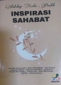 Image of Inspirasi Sahabat