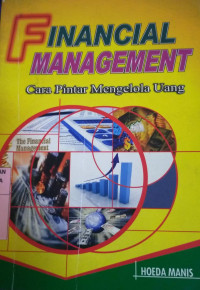 Image of Financial Management