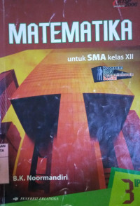 Image of Matematika