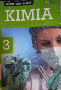 Image of Kimia