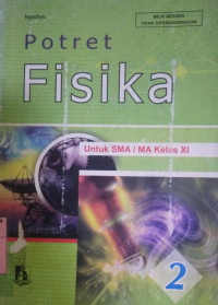 Image of Potret Fisika