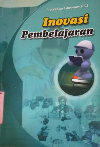 Image of Inovasi Pembelajaran