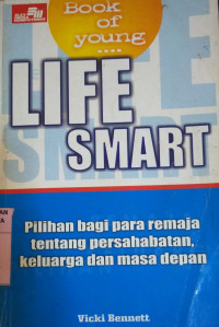 Image of Life Smart