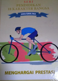 Image of Menghargai Prestasi