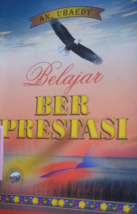 Image of Belajar Ber Prestasi