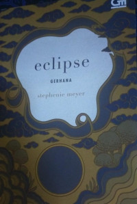 Image of Eclipse