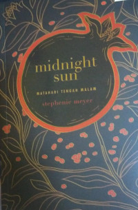 Image of Midnight Sun