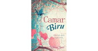 Image of Camar Biru