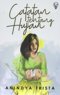 Image of Catatan Tentang Hujan
