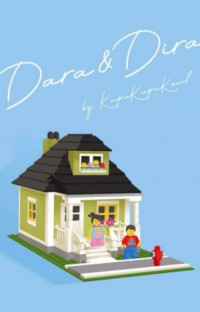 Image of Dara dan Dira