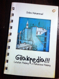 Image of Gilakpedia