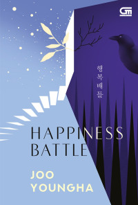 Image of Happines Battle