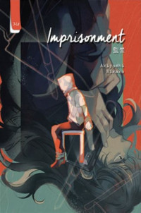 Image of Imprisonment