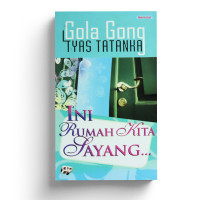 Image of Ini Rumah Kita Sayang