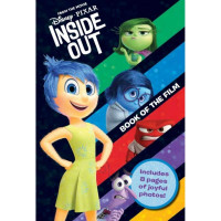 Image of Inside Out