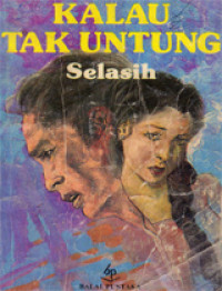 Image of Kalau Tak Untung