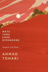 Image of Mata Yang Enak Dipandang