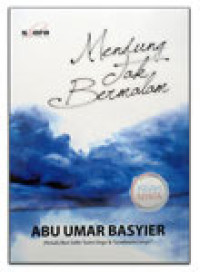 Image of Mendung Tak Bermalam