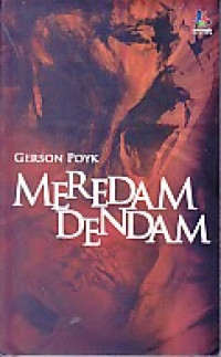 Image of Meredam Dendam