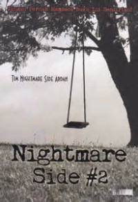 Image of Nightmare Side 2