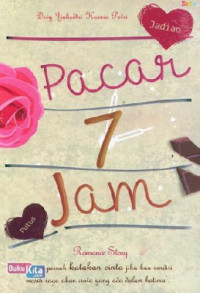 Image of Pacar 7 Jam