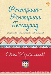 Image of Perempuan-pere4mpuan tersayang