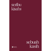 Image of Seribu kisah sebuah kasih