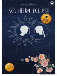 Image of Southern Eclipse