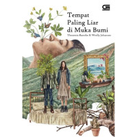 Image of Tempat paling liar di muka bumi
