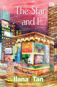 Image of The Star and i