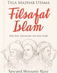 Image of Tiga Mazhab Utama Filsafat Islam