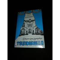 Image of Tsunderalla