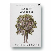 Image of Garis Waktu